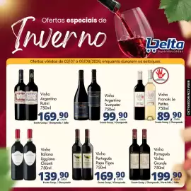 Catálogo Delta Supermercados Página 3