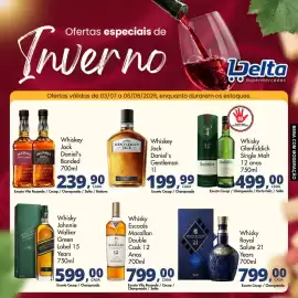 Catálogo Delta Supermercados Página 4