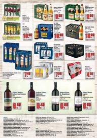 Alldrink Prospekt Seite 4