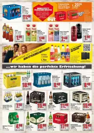 Alldrink Prospekt Seite 3
