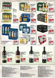 Alldrink Prospekt Seite 4