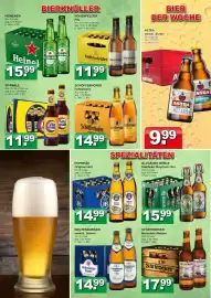 Getränkeparadies Gefromm Prospekt woche 30 Seite 2