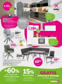 Mömax Prospekt woche 30 Seite 3