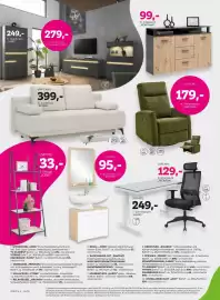 Mömax Prospekt woche 30 Seite 4