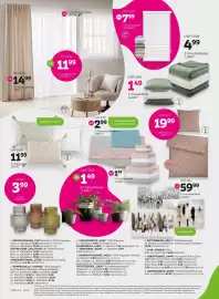 Mömax Prospekt woche 30 Seite 6