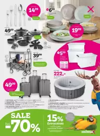 Mömax Prospekt woche 30 Seite 7