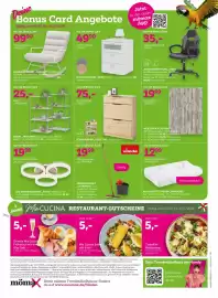Mömax Prospekt woche 30 Seite 8