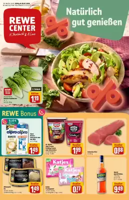 REWE Center (gültig bis 26-07)