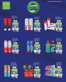 Encarte Rede Compras Página 4