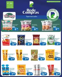Encarte Rede Compras Página 2