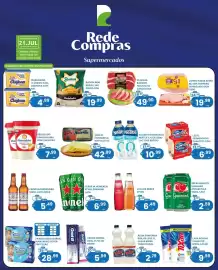 Encarte Rede Compras Página 3