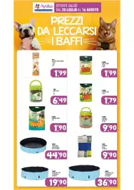 Volantino Ayoka Pagina 10