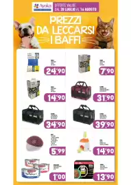 Volantino Ayoka Pagina 11
