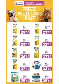 Volantino Ayoka Pagina 16