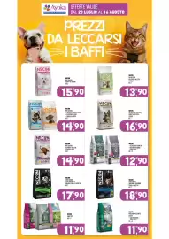 Volantino Ayoka Pagina 19