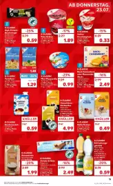 Kaufland Prospekt Seite 24