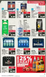 Kaufland Prospekt Seite 28