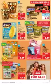 Kaufland Prospekt Seite 30
