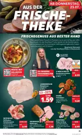 Kaufland Prospekt Seite 34