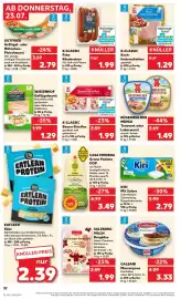 Kaufland Prospekt Seite 41