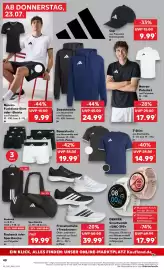 Kaufland Prospekt Seite 49