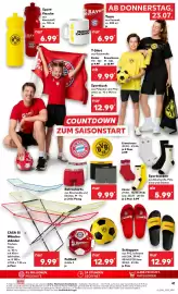 Kaufland Prospekt Seite 50