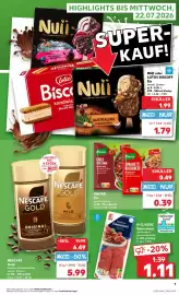 Kaufland Prospekt Seite 7
