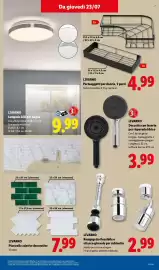 Volantino Lidl settimana 30 Pagina 25