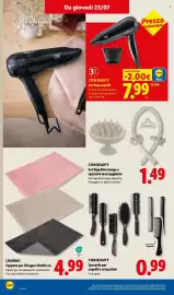 Volantino Lidl settimana 30 Pagina 26