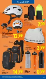Volantino Lidl settimana 30 Pagina 41