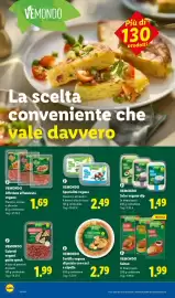 Volantino Lidl settimana 30 Pagina 46