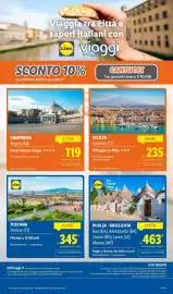 Volantino Lidl settimana 30 Pagina 54