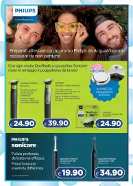 Volantino Acqua & Sapone Pagina 14