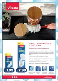 Volantino Acqua & Sapone Pagina 5