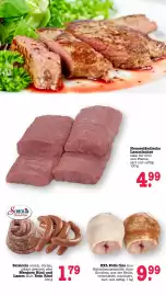Scheck-in-Center Prospekt woche 30 Seite 10