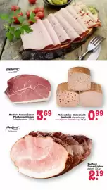 Scheck-in-Center Prospekt woche 30 Seite 12