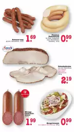 Scheck-in-Center Prospekt woche 30 Seite 13