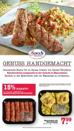Scheck-in-Center Prospekt woche 30 Seite 16