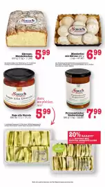 Scheck-in-Center Prospekt woche 30 Seite 17