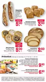 Scheck-in-Center Prospekt woche 30 Seite 18