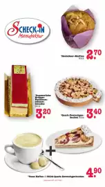 Scheck-in-Center Prospekt woche 30 Seite 19