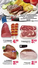 Scheck-in-Center Prospekt woche 30 Seite 2
