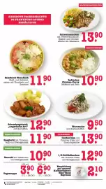 Scheck-in-Center Prospekt woche 30 Seite 20
