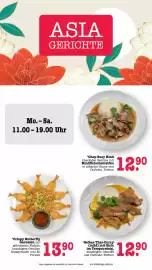 Scheck-in-Center Prospekt woche 30 Seite 22