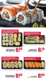 Scheck-in-Center Prospekt woche 30 Seite 25