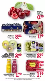 Scheck-in-Center Prospekt woche 30 Seite 26