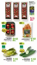Scheck-in-Center Prospekt woche 30 Seite 27