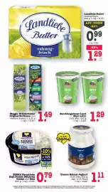 Scheck-in-Center Prospekt woche 30 Seite 28