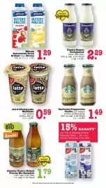 Scheck-in-Center Prospekt woche 30 Seite 29