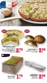Scheck-in-Center Prospekt woche 30 Seite 3